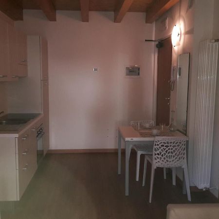 Villaggio Delle Alpi Pré-Saint-Didier Exteriér fotografie
